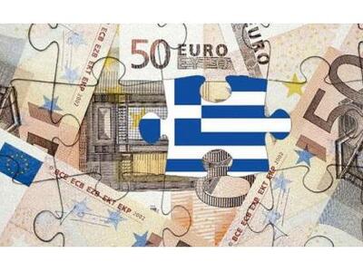 Βενιζέλος: «Μας πίεζαν να ετοιμάσουμε σχ...