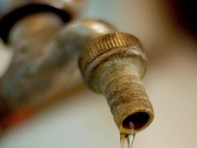 1.500.000 ευρώ τα χρέη στη ΔΕΥΑΗ από τα ...