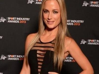 Πρεμιέρα για το ριάλιτι με την άτυχη Στίνκαμπ!