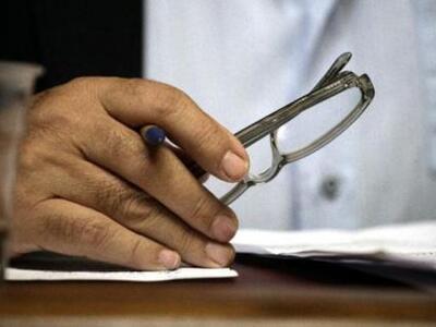 Επι τόπου η... "ρετσέτα" για τ...