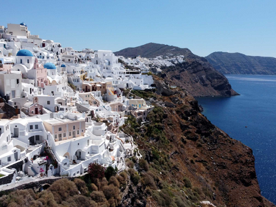 Διευθυντής Γεωδυναμικού Ινστιτούτου: Απο...