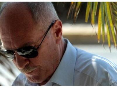 ΤΩΡΑ: Στις ανακρίτριες ο βουλευτής Αχαΐα...