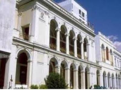 Στις 18 Σεπτεμβρίου οι εξετάσεις για την...