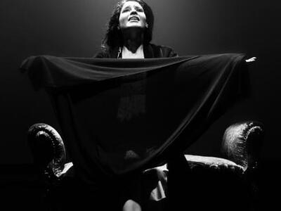 «Παιχνίδια μυαλού – Ισιδώρα Ντάνκαν» - Ο...