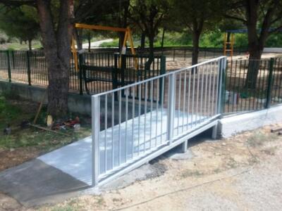 ΜΙΝΤΙΛΟΓΛΙ-ΓΑΛΑΝΟΠΟΥΛΟΥ