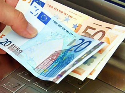 Σε ποιους κόβονται για 6 μήνες τα επιδόμ...