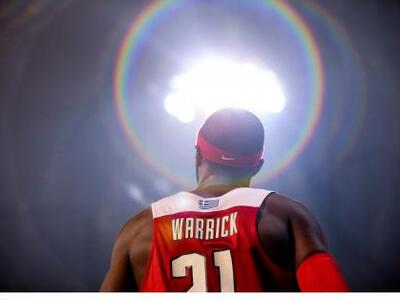 Ευρωλίγκα: Η τελευταία παράσταση για τον Ολυμπιακό