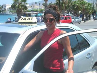 Γνωστά επαγγέλματα που θα ''εξαφανιστούν...