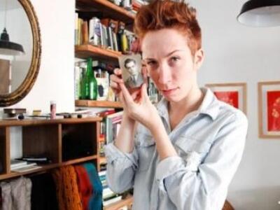 Για 8 χρόνια είχε πείσει τους πάντες πως...