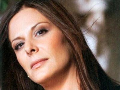 "Τι να βγω και να το παίξω πλούσια;...