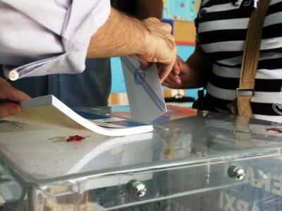 Α’ ΕΛΜΕ Αχαΐας: Πρώτη δύναμη το Ψηφοδέλτ...