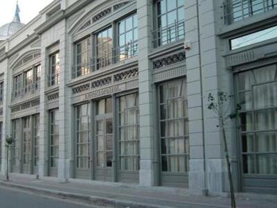 Πάτρα: Αχαϊκό Mall-έκπληξη ετοιμάζει στη...