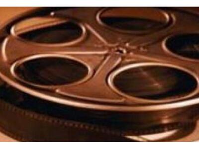 Νέα ραντεβού για σινεφίλ από την Κινηματ...