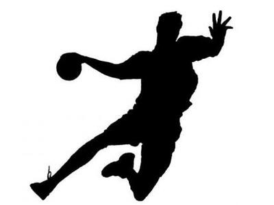 Αίγιο: Αθλητές και αθλήτριες αποχωρούν μ...