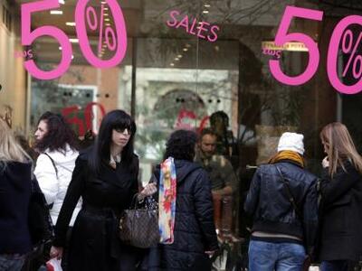 Συμβουλές για σωστές αγορές την περίοδο ...