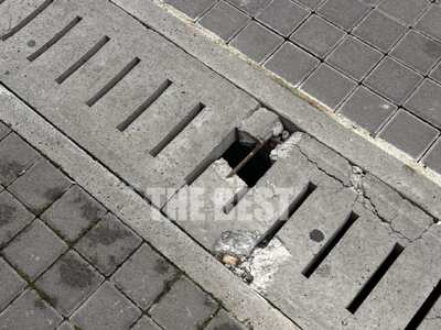 Σύγχρονη …αρχαιολογία στην Πάτρα: Όταν τ...