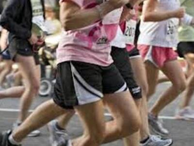 Πάτρα: Στις 6 Οκτωβρίου το RUN GREECE - ...