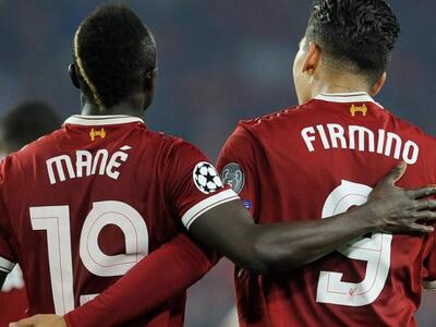 Τσάμπιονς Λιγκ: Βγαίνουν τα πρώτα εισιτή...