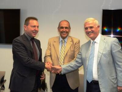 ΟΠΑΠ: Διευκρινίσεις σχετικά με την Emma ...