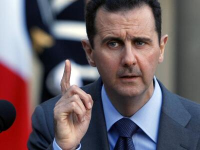 Γαλλία: Έρευνα για "εγκλήματα κατά ...