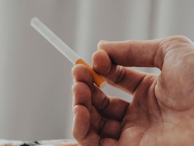 Νέες αυξήσεις στα τσιγάρα - Στα 6,5 ευρώ...