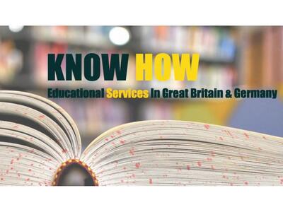 KNOW HOW: Όχι απλά ένα Κέντρο εκμάθησης ...