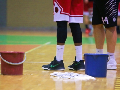 Καιρού... επιτρέποντος ο Απόλλωνας δοκιμ...