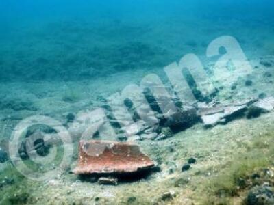 Στο «Ελ. Βενιζέλος» από αύριο το «Ναυάγι...