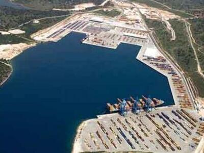 ΓΣΕΕ: Εκφοβιστικές απολύσεις στο Πλατυγι...