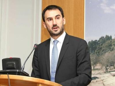 Ριζούλης και Σπαρτινός: Υπερδιπλασιάστηκ...