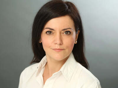 Παναγιώτα Παπαδάκου