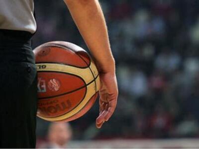 Προμηθέας: "Το μαχαίρι να φθάσει στ...