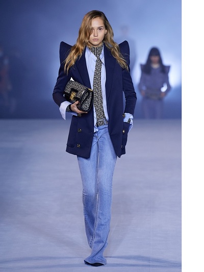 Balmain