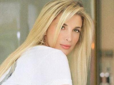 Νίκη Κάρτσωνα: Τι αποκαλύπτει για τον λά...