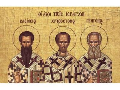 Πάτρα: Το πρόγραμμα των εκδηλώσεων για τ...