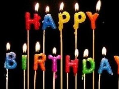 Ποιος σπουδαίος Πατρινός συνθέτης έχει σ...