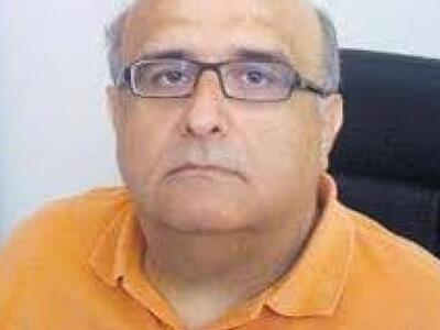 Ώρες ευθύνης για την Ελληνική  Κεντροαριστερά 