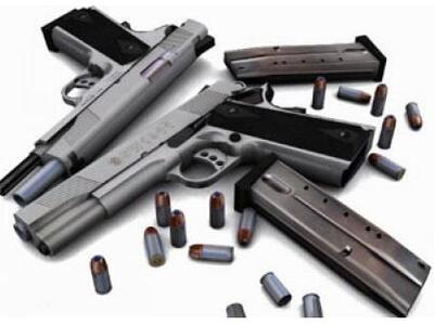 ΔΗΜΑΡ: Να ελέγξει η Πολιτεία τις άδειες ...