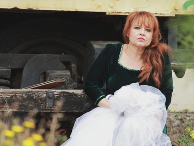 Πάτρα: Η παράσταση "Η Ευθαλία του Γ...