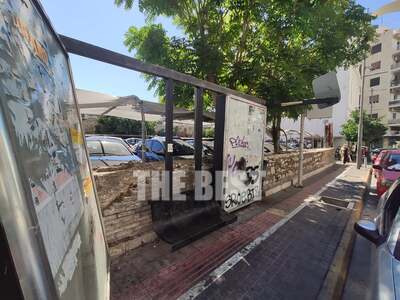 Πάτρα: Ένα μήνα μετά το ατύχημα, η στάση...