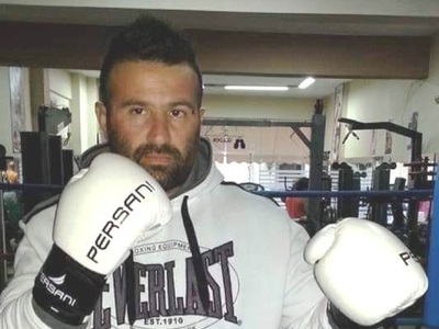 Αίγιο: Περιτονίτιδα και ισχαιμικό επεισό...