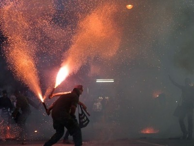 Στο εδώλιο σήμερα οι 7 συλληφθέντες για ...