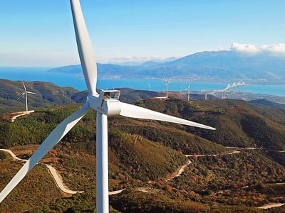 Αγωνιστική Κίνηση Πάτρας: Απορρίφθηκε η ...