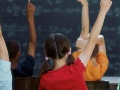 Βασικό μάθημα στα Βρετανικά σχολεία τα Α...
