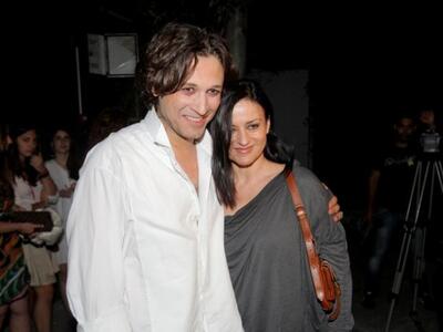 Αιμίλιος Χειλάκης, Καρυοφυλλιά Καραμπέτη