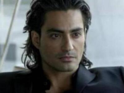 Σχοινάς: «Ο γάμος έκανε κακό στην καριέρα μου» 