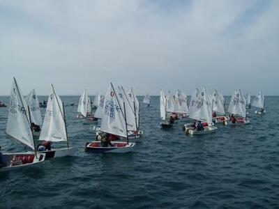 ΙΟΠ: "Ο ρόλος των Ομίλων και των σκ...