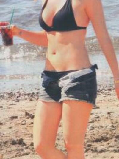 Ελεωνόρα Μελέτη