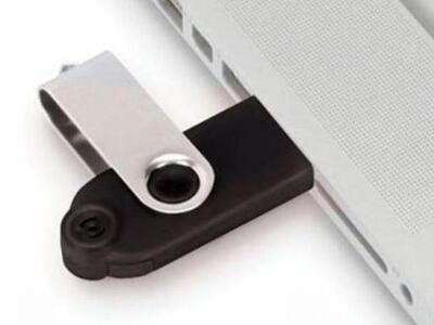 Tα 86 ονόματα που έλειπαν από τη λίστα Λ...