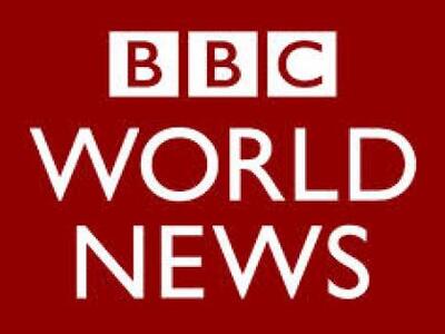 BBC: Δωρεάν η μετάδοση των Μουντιάλ του ...